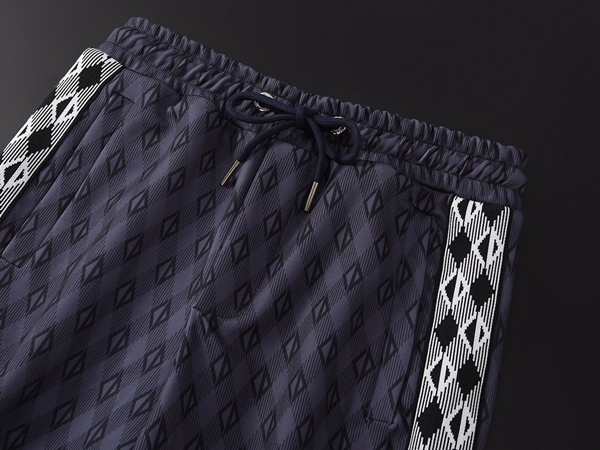 ブランドセット内部構造